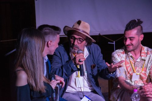 042-TFF2018-Day1-63-1024x682