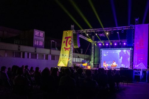 080-29-Palazingaro-007-1024x683