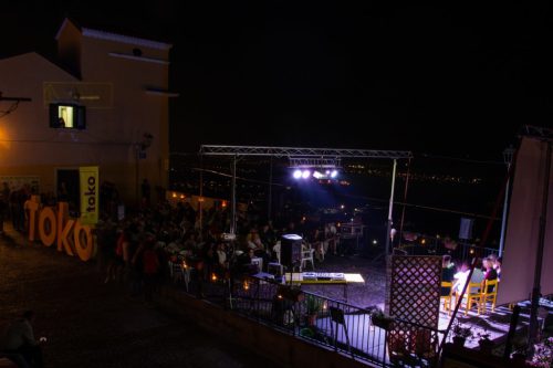 081-TFF2018-Day2-050-1024x682