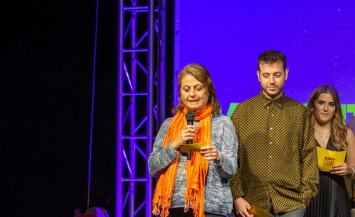 176-Atena-part3-007-1024x627