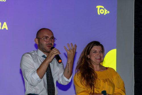 IMG_6716 2